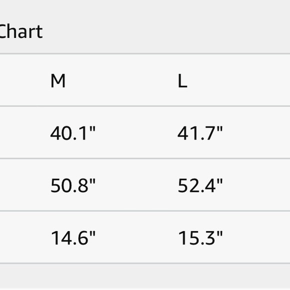 Elegant White Pleated Maxi Dress - Picture 8 of 8